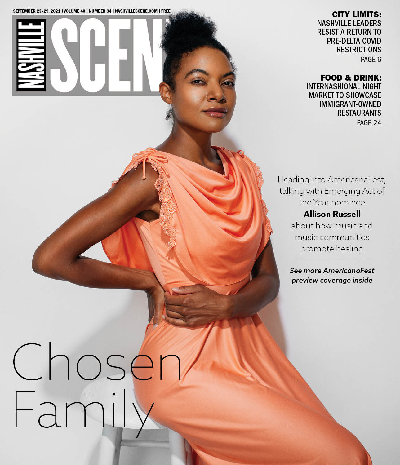 cover_9-23-21.jpg